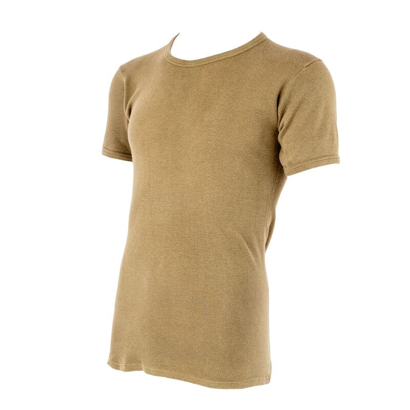 Dutch Army Assorted OD T-Shirt | Issued, , large image number 2